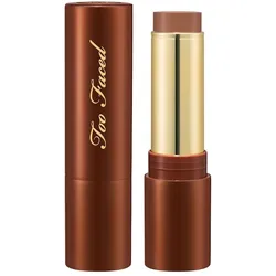 Too Faced Chocolate Soleil Chocolate Soleil Melting Bronzing & Sculpting Stick Contouring 8 g CHOCOLATE SOUFFLE 