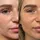 TAN-LUXE Selbstbräuner Serum 30 ml