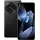 OnePlus 13 12 GB RAM 256 GB Black Eclipse