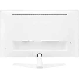 Asus VY279HF-W 27" Full HD Weiß