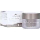 Biomaris Deep Moisture Cream ohne Parfum 50 ml