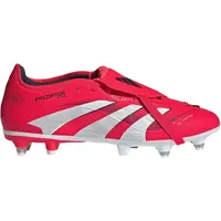 Adidas Predator Pro Fold Over Tongue Sg Fußballschuhe -