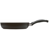 Ballarini Rialto Bratpfanne 28 cm