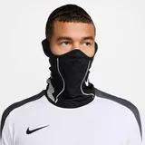 Nike Academy Dri-FIT Gesichtsmaske 010 black/white/white L/XL