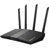 Asus AiMesh RT-AX57 AX3000 WiFi Router