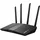 Asus AiMesh RT-AX57 AX3000 WiFi Router