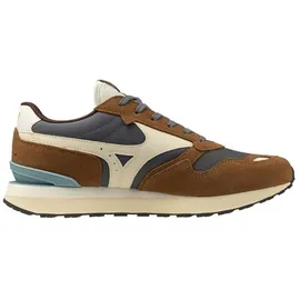 Mizuno RB87 Herren Grau 43
