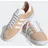 Halo Blush / Cloud White / Core Black 36