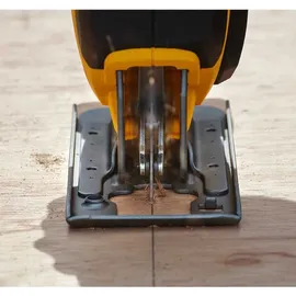 Stanley SFMCS600B-XJ ohne Akku