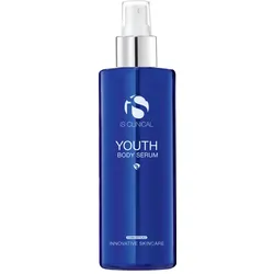 iS Clinical Youth Body Serum