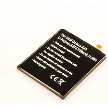 AGI Akku kompatibel mit Samsung Galaxy A40 A405F