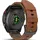 Garmin fenix 8 Pro AMOLED 47 mm Graphit/Titan Carbongrau