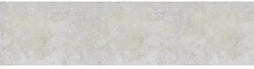 BARIDECOR AQUA Wandverkleidung »Bari«, 600 x 300 x 4 mm, Marble - braun