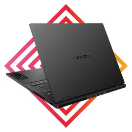 HP OMEN 16-xf0376ng AMD Ryzen 7 7840HS 16 GB RAM 512 GB SSD RTX 4070