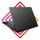 HP OMEN 16-xf0376ng AMD Ryzen 7 7840HS 16 GB RAM 512 GB SSD RTX 4070