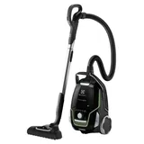 Electrolux UltraOne Green EUOC9GREEN