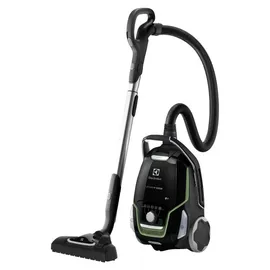 Electrolux UltraOne Green EUOC9GREEN