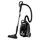 Electrolux UltraOne Green EUOC9GREEN