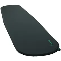 Therm-A-Rest Trail Scout Isomatte (Größe 196x64cm, gruen)