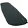 Therm-A-Rest Trail Scout Isomatte (Größe 196x64cm, gruen)