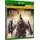 Chaosbane Slayer Edition (USK) (Xbox Series X)