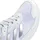 adidas Crazyflight 6 Damen Weiß 37 1/3