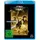 walt disney / leonine Star Wars Episode 2 - Angriff der Klonkrieger (+ Bonus-Blu-ray)