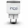 inca Smart-Home-Steckdose 1 St. Weiß