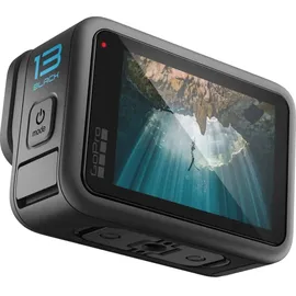 SPIGEN Glas.tR SLIM 2-Set GoPro Hero 13