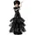 Monster High Wednesday Puppe (HXJ03)