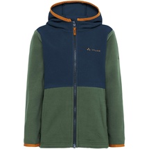 Vaude Pulex Hooded II Kinder (45104)