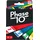 Mattel Phase 10 (englisch)