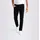 MAC Jog'n Jeans Tapered Fit Schwarz 34/30