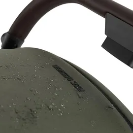 ABC-Design Avus 3 Grün