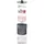 MSR PocketRocket 2 Mini-Kocher-Set (Größe ONE SIZE)