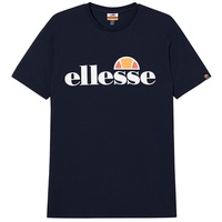 Ellesse T-Shirt Prado (1er Pack)