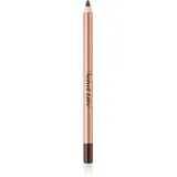 ZOEVA Velvet Love Eyeliner Pencil Eyeliner Farbton Metallic Hazel 1,2 g