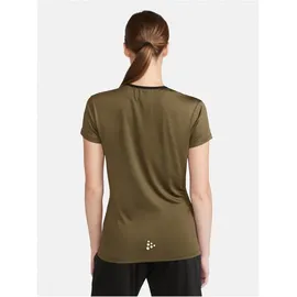 Craft Extend Trikot Damen 664000 - rift XL