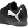 Puma Future 7 Play IT puma black/puma white 44