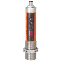 IFM Infrarot-Temperatursensor TW7000