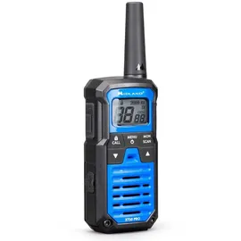 Midland XT50 Pro - Walkie-Talkies