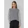 s.Oliver Sweatshirt Streifenmuster Mehrfarbig 36