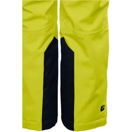 KILLTEC Skihose KSW 79 BYS SKI PNTS, lime 176