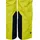 KILLTEC Skihose KSW 79 BYS SKI PNTS, lime 176