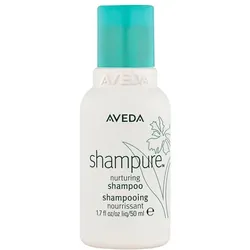 AVEDA Shampure Nurturing Shampoo 50 ml