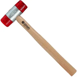 Dönges Kunststoffhammer 567 g