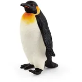 Schleich Wild Life Pinguin 14841