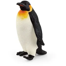 Schleich Wild Life Pinguin 14841