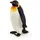 Schleich Wild Life Pinguin 14841