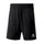 Erima Valencia Schiedsrichtershorts schwarz S